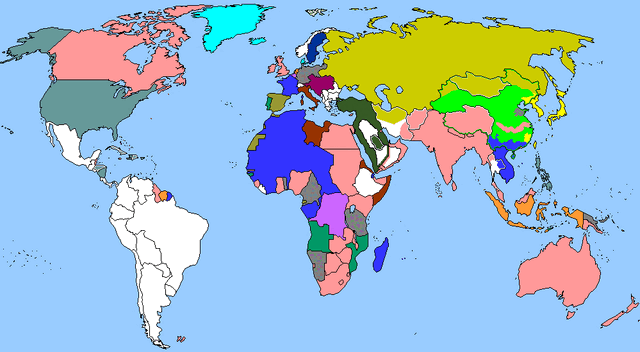 File:1914.gif
