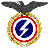 File:1OnHK1.png
