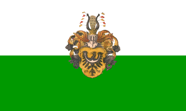 File:Flag of Sax.png