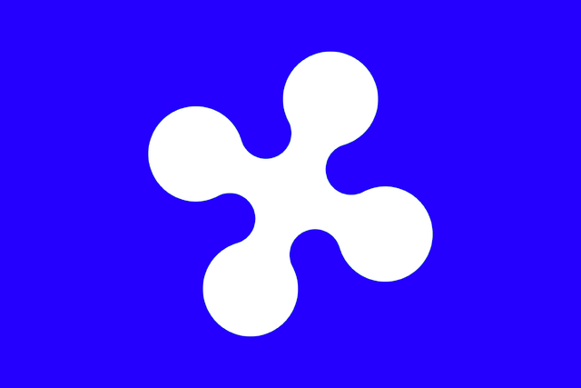 File:Nova Lombardy.png