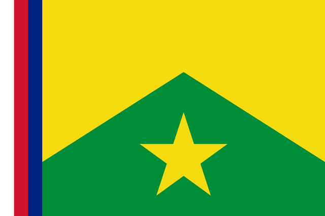 File:OTL Hawaii.png