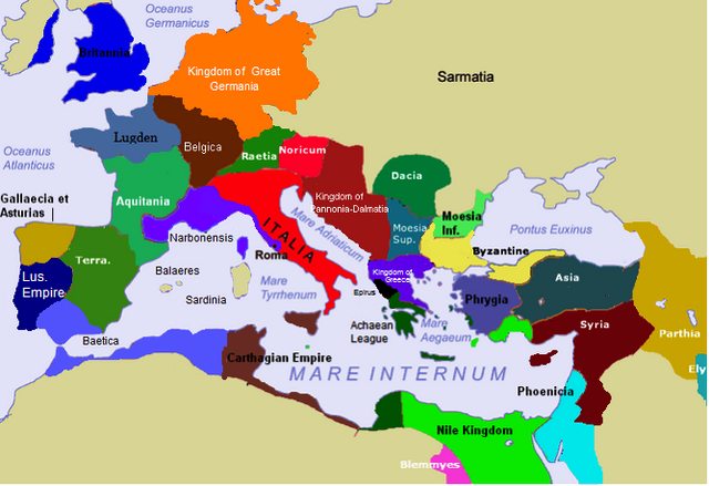 File:Romanempiremapgame115.png