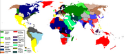 World1900(LR)