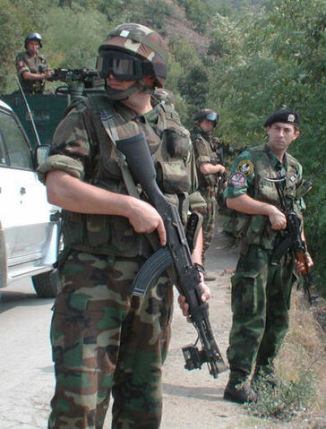 File:Zandamer.jpg