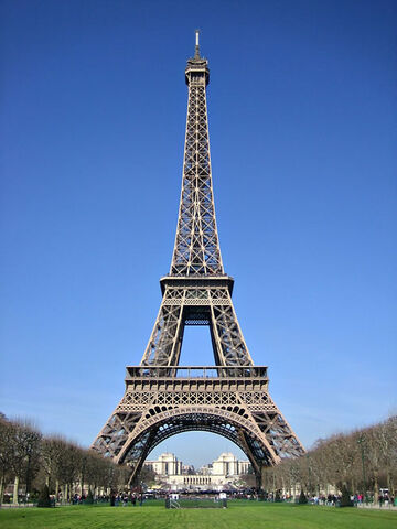 File:Eiffel-tower.jpg