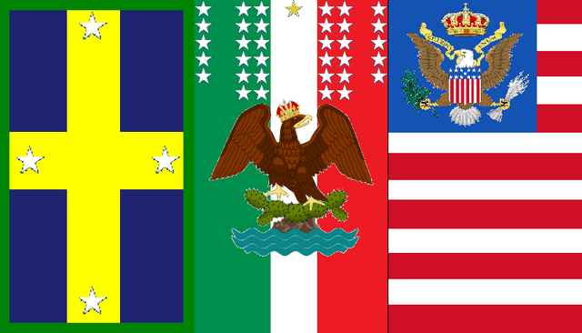 File:MexicoFlag.png
