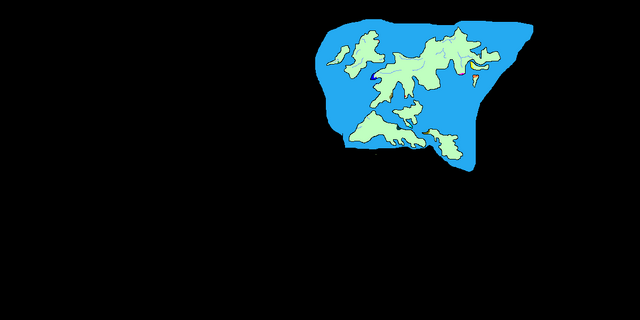 File:Nations3300.png