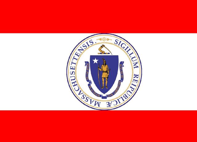 File:UFAC Flag.jpeg