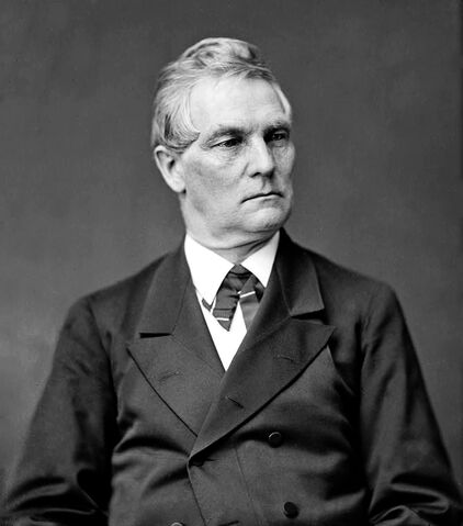 File:VicePresident-WmAlWheeler.jpg