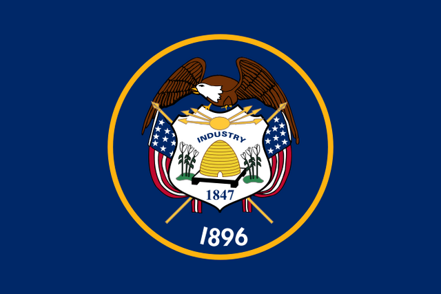 File:Flag 911.png