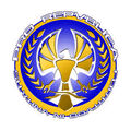 Thumbnail for version as of 02:55, July 6, 2013