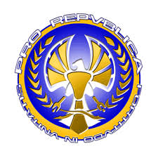 File:Shadow 9 insignia.jpg