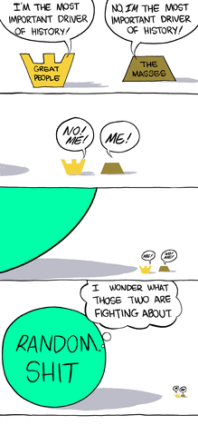 File:20130415.gif