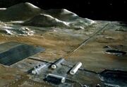 270px-Lunar base