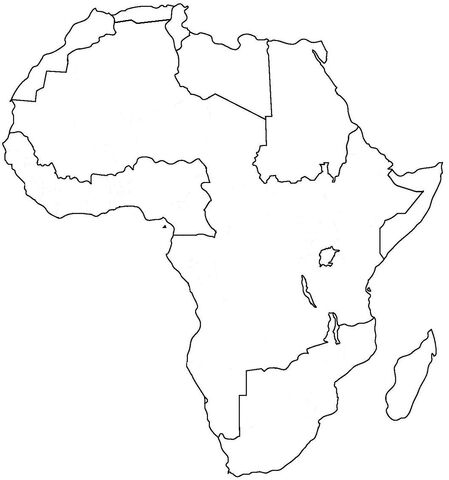 File:AfricaMap1861HF.jpg