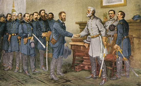 File:Grant and Lee.png