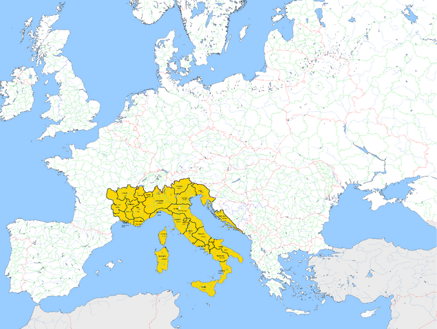 File:ItalyTEwithprovinces.png
