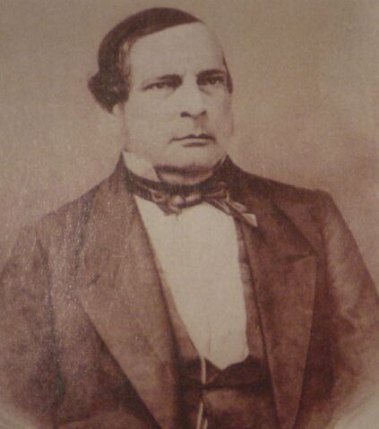 File:Santiago Derqui 1860.jpg