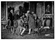 Treatyofparis1783