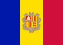 Plik:Andora.png