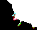 Thumbnail for version as of 03:02, November 23, 2012