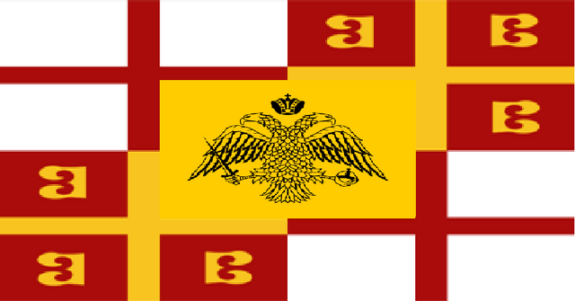 File:ConstantinopleFlag.png