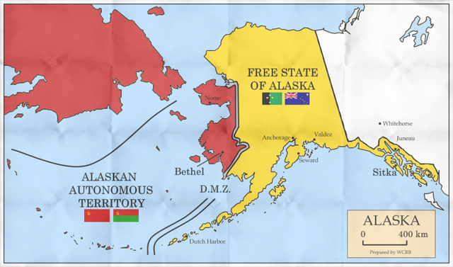 File:Divided Alaska Revised.png