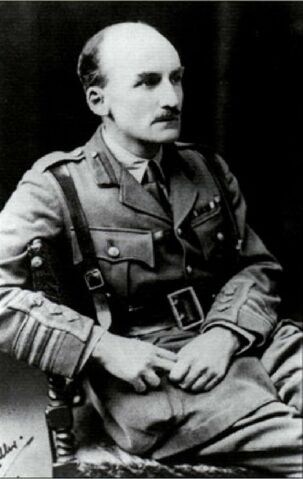 File:JFC Fuller.jpg