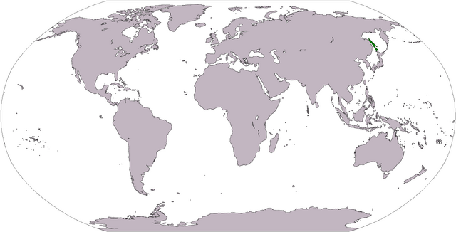 File:SakhalinConfed Highlight.png