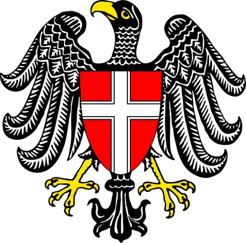 File:Wien 3 Wappen.png