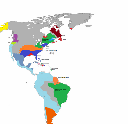 File:1613springcolonist.png