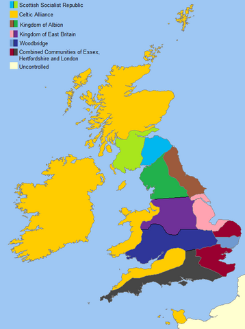 File:83britmappleb1a.png