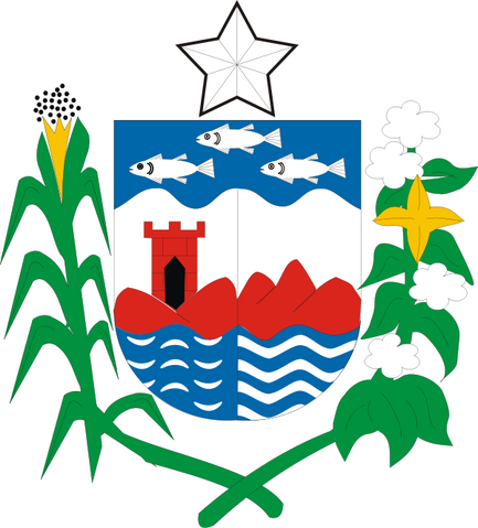 File:CoA-PE.png