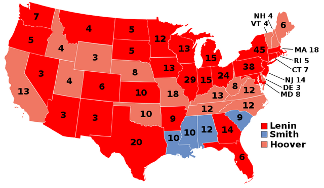 File:ElectoralCollege1928-Fixed.png