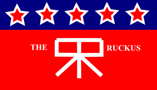 File:Globalfederationoftheruckus.png