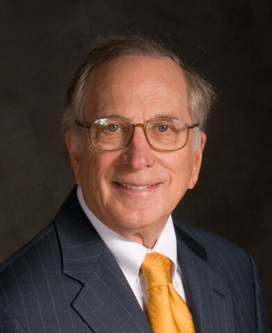 File:Sam Nunn.jpg