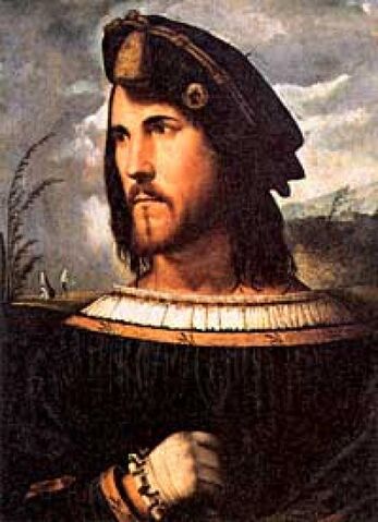 Datei:BorgiaC.jpg