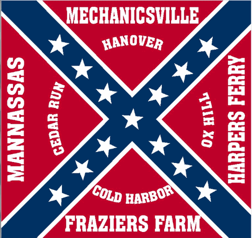 File:Flag 875.gif