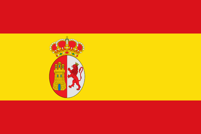 File:Flag of Spain (1785-1873 and 1875-1931).png