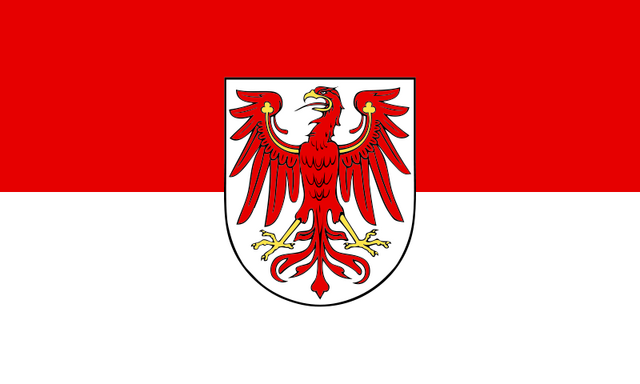 File:SV-BrandenburgFlag.png
