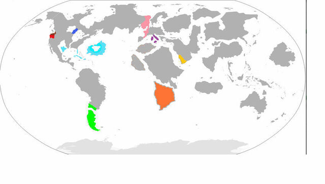 File:1976.jpg
