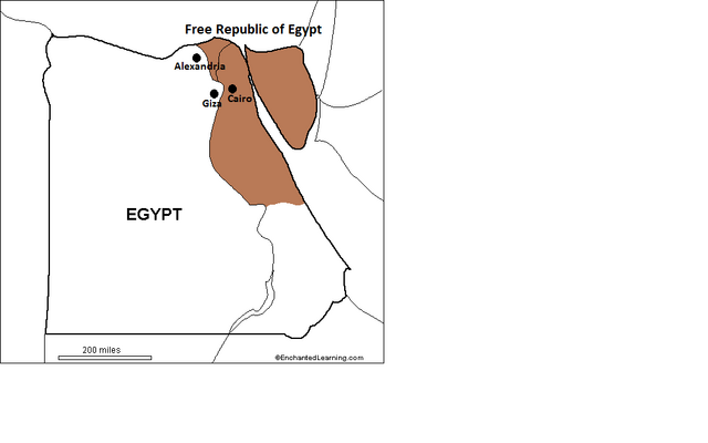 File:Egypt division.png
