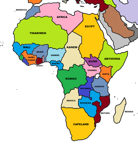 File:Ethiopia (Fidem Pacis).png