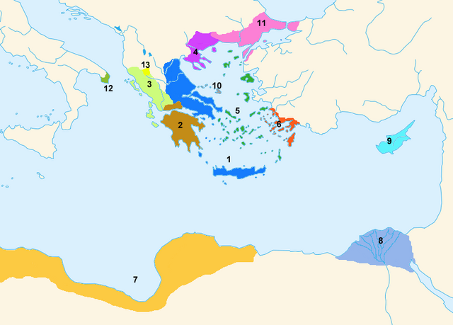 File:83DD-GFAdminMap.png