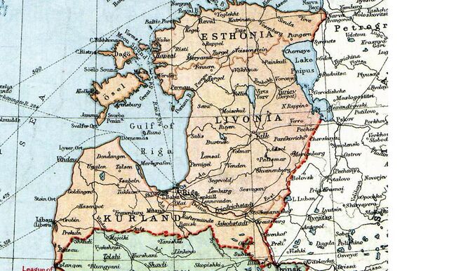 File:Baltic staat karte.jpg