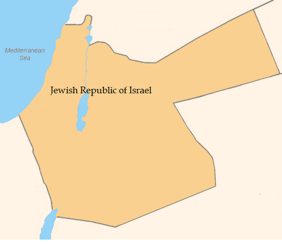 File:Israel.png