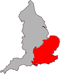 File:Londond rep.png