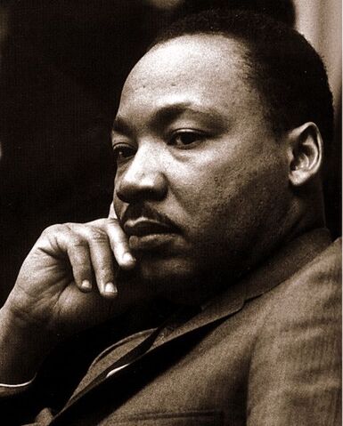 File:Martin luther king1.jpg