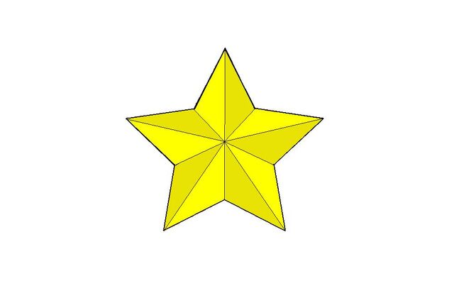 File:Myomi-liberation-flag.jpg