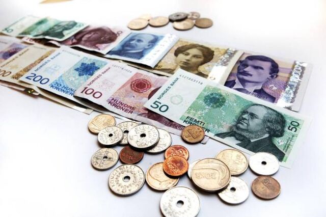 File:NUK currency.jpg